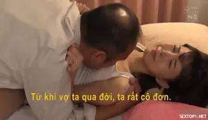 Bộ phim kỷ niệm 20 năm thành lập hãng phim, quy tụ dàn diễn viên hàng đầu