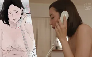 7 ngày thử thách nện trong mọi hoàn cảnh của một cô giáo