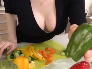 sex múp rụp