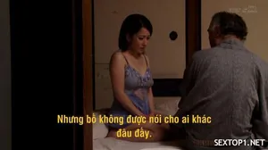 Ngày 12 tháng 7 năm 2023_03 Sốt hồng nữ sinh