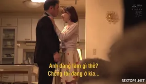 Bú mút con thằng nhỏ của nhân tình đang chuyển giới