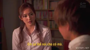 [Không kiểm duyệt] Cô gái mới dễ thương quá! Lần đầu tiên quan hệ trong phòng trả phí, cái lồn hơi nhiều lông ngứa ngáy khi bị cọ xát, cái mông nhô lên cầu xin được quan hệ, cái lưng bị đánh và sóng rên rỉ