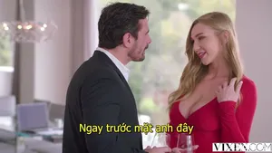 Sex Vietsub, Địt chị dâu đang ở cữ mà đã nứng lồn