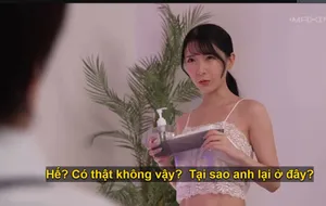 Xem video ngày cưới, gã chồng phát hiện bị cô vợ địt nhau ngay lúc hạnh phúc nhất