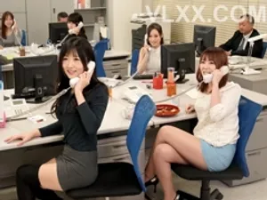 Bạn có thể thụ thai bằng đường miệng không?