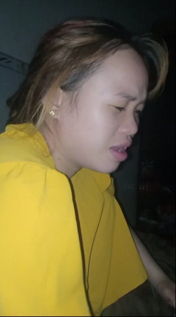 nsfs 324 vietsub