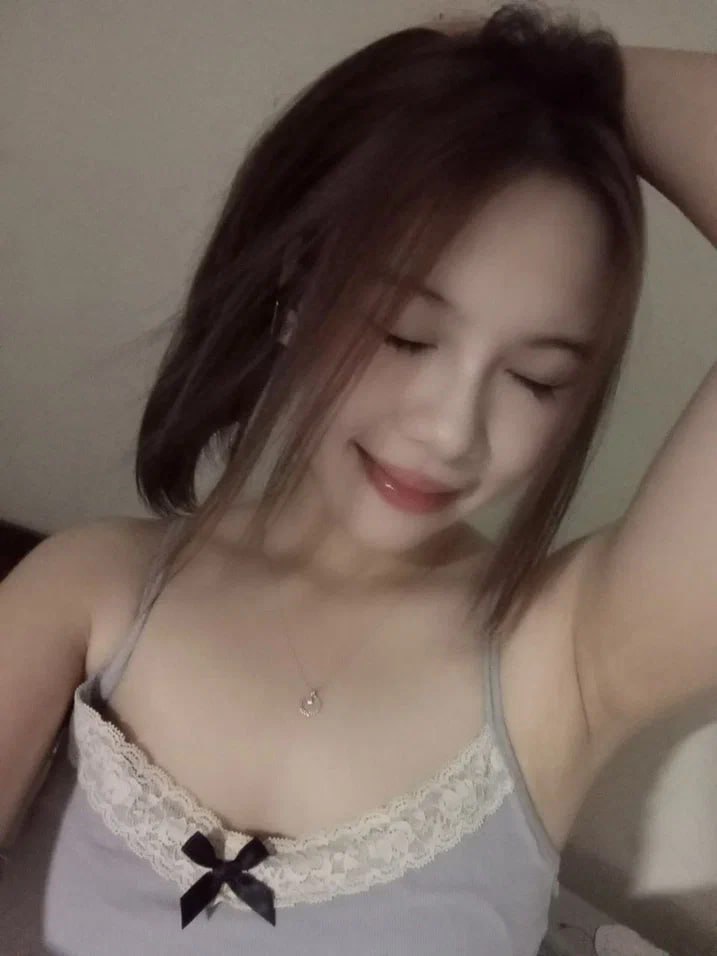Ayumi Shinoda's sultry deepthroat job and intense hump make her the hottest JAV in Japan! Mouth watering bare goddess, Ayumi Shinoda, brings magic to life with her premium bareness sequences and merciless stiffy fellating skills.