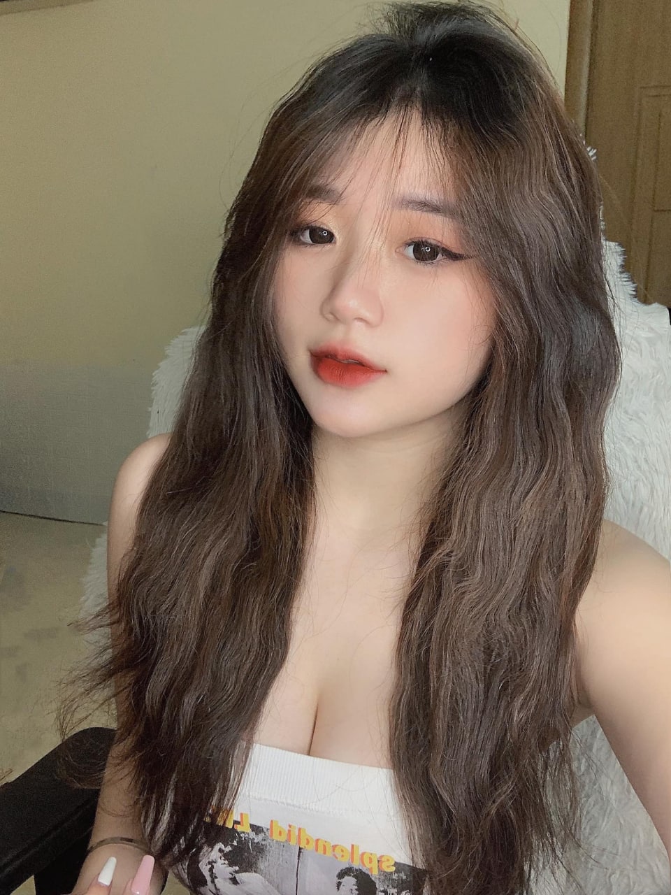 sex lam yến